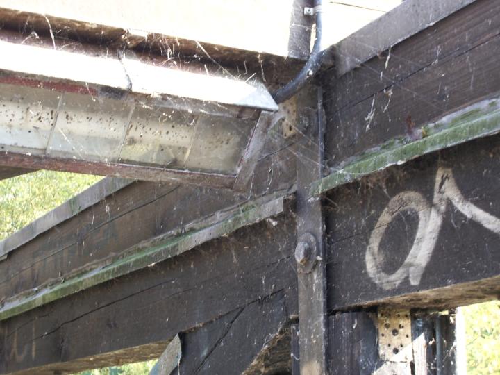 07.10.2005 14-27-14_0407 